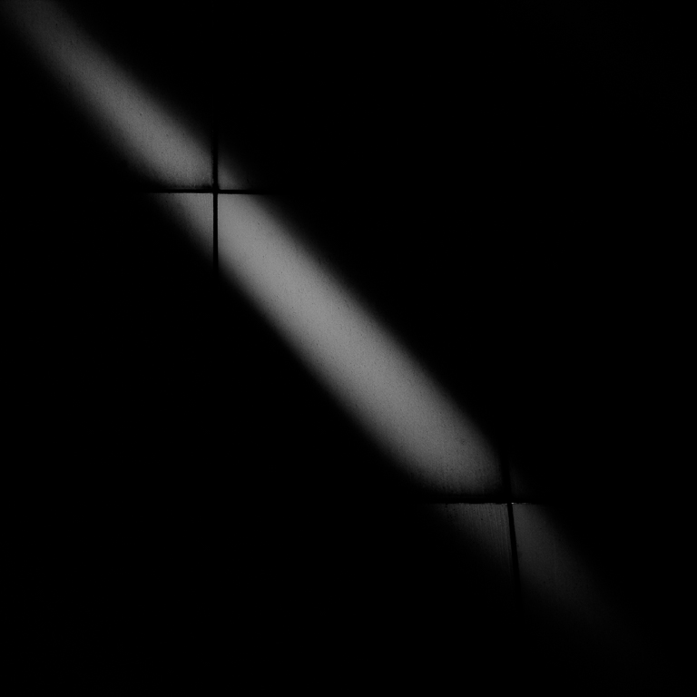 Abstract * Lichtblick